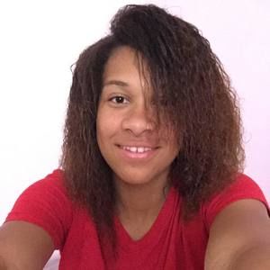 Meet your Posher, Abigail